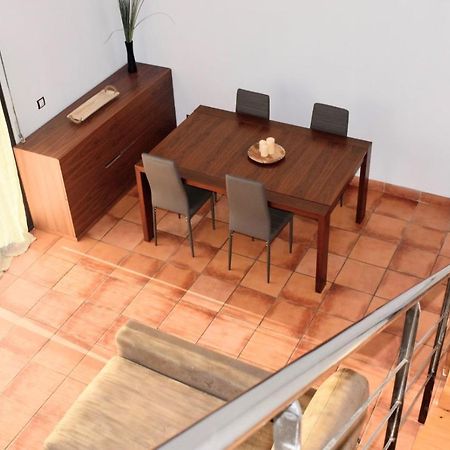 La Batlloria Casa Con Bonitas Vistas Para Disfrutar De La Tranquilidad 빌라 외부 사진