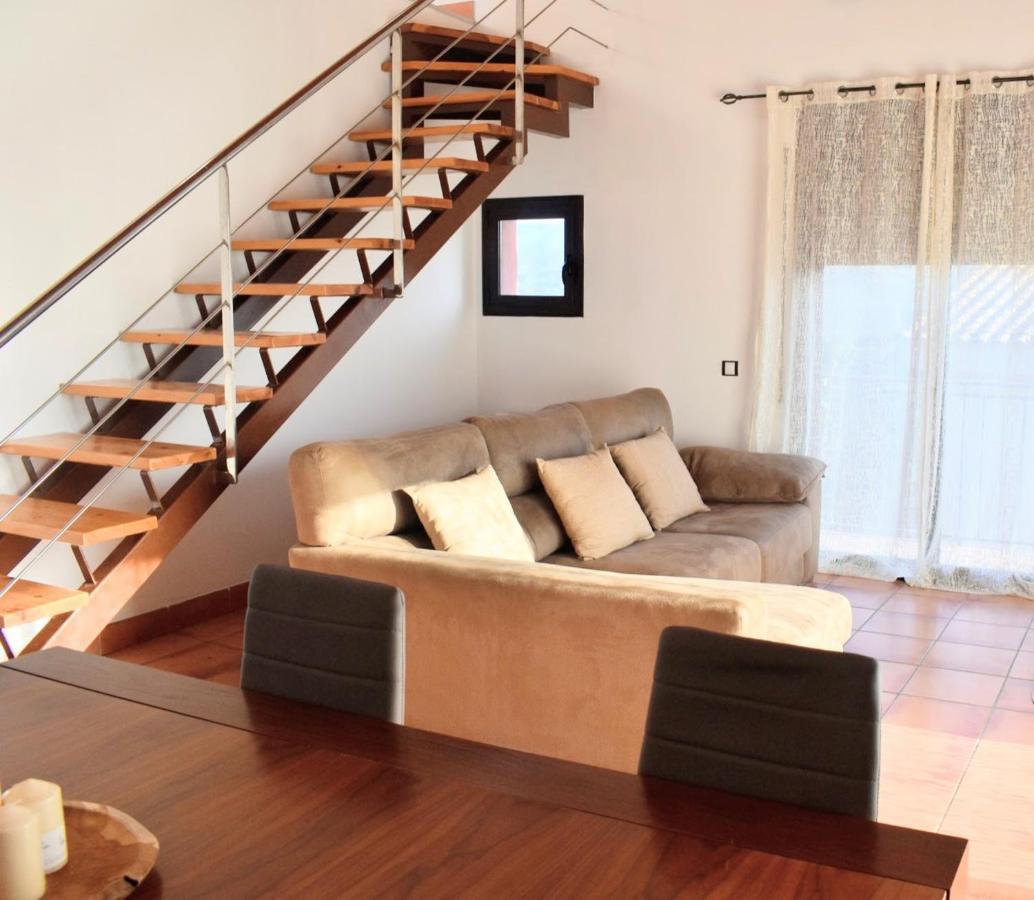 La Batlloria Casa Con Bonitas Vistas Para Disfrutar De La Tranquilidad 빌라 외부 사진